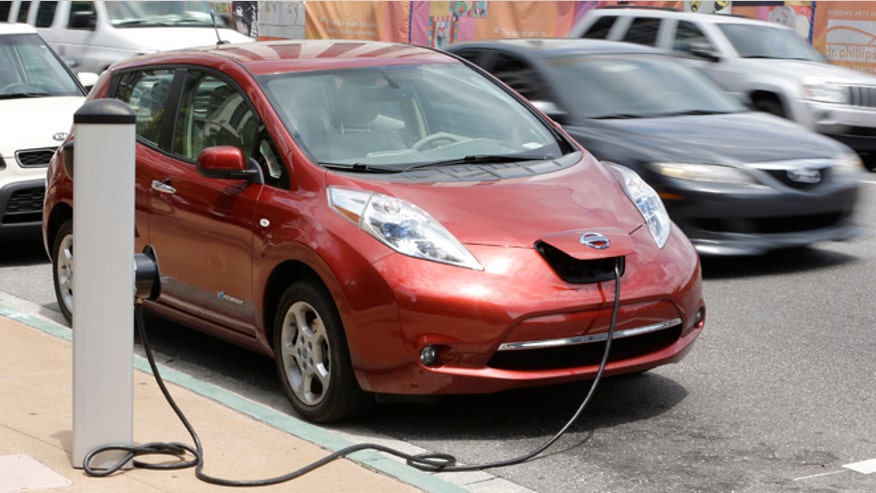 Electric Rental Cars _Gast.jpg